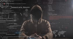 Hakeri srušili informatički sustav švedske vojske
