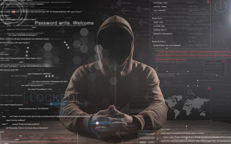 Uhapšen mozak hakerske bande koja je ukrala gotovo milijardu eura iz svjetskih banaka