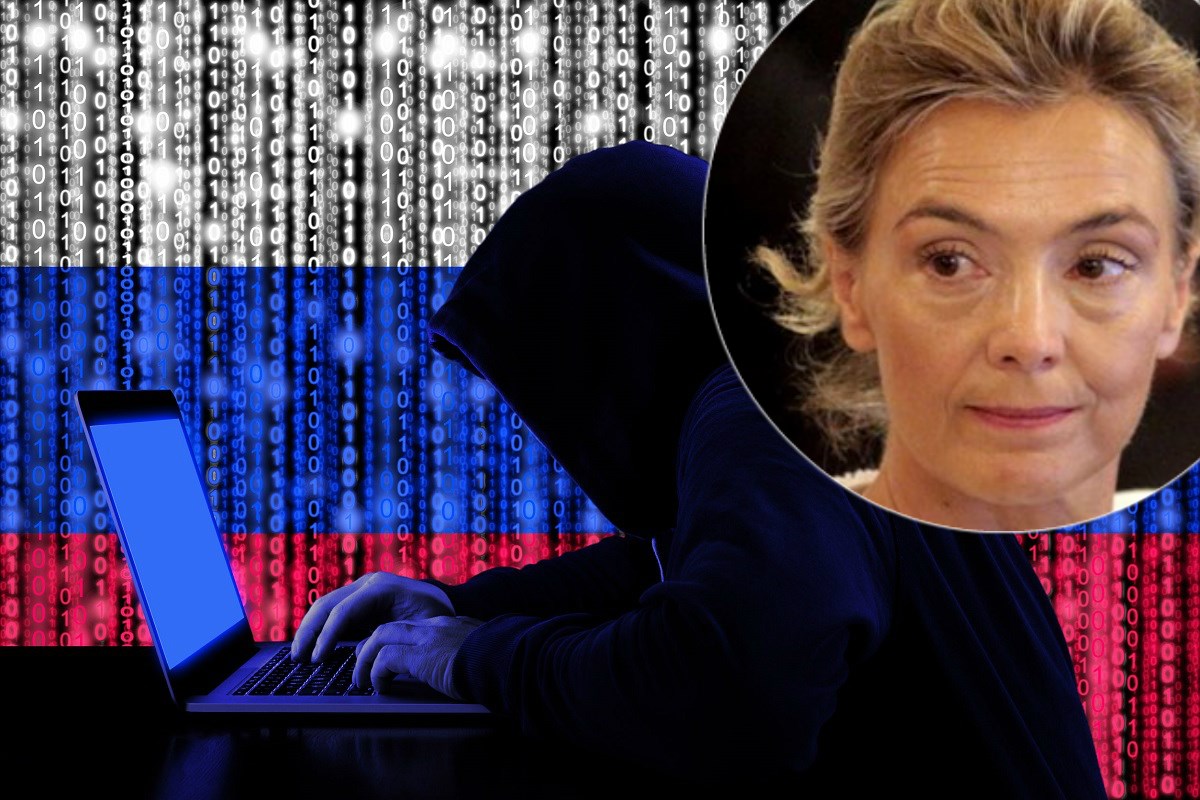 Hrvatska od Europske unije traži jaču borbu protiv ruske propagande