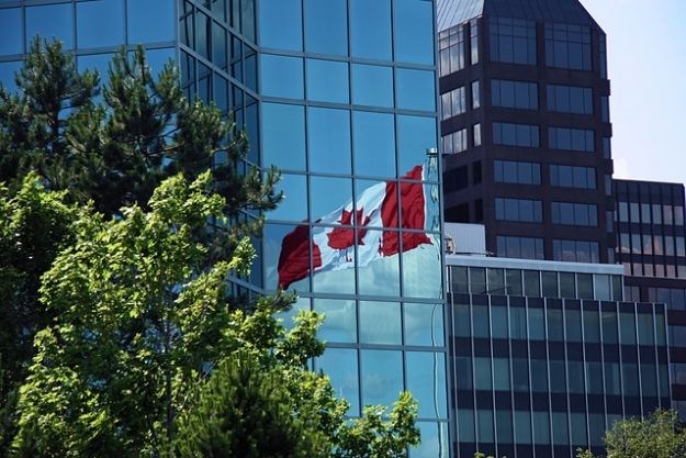 Kanada izašla iz recesije: Gospodarstvo poraslo 2,3 posto