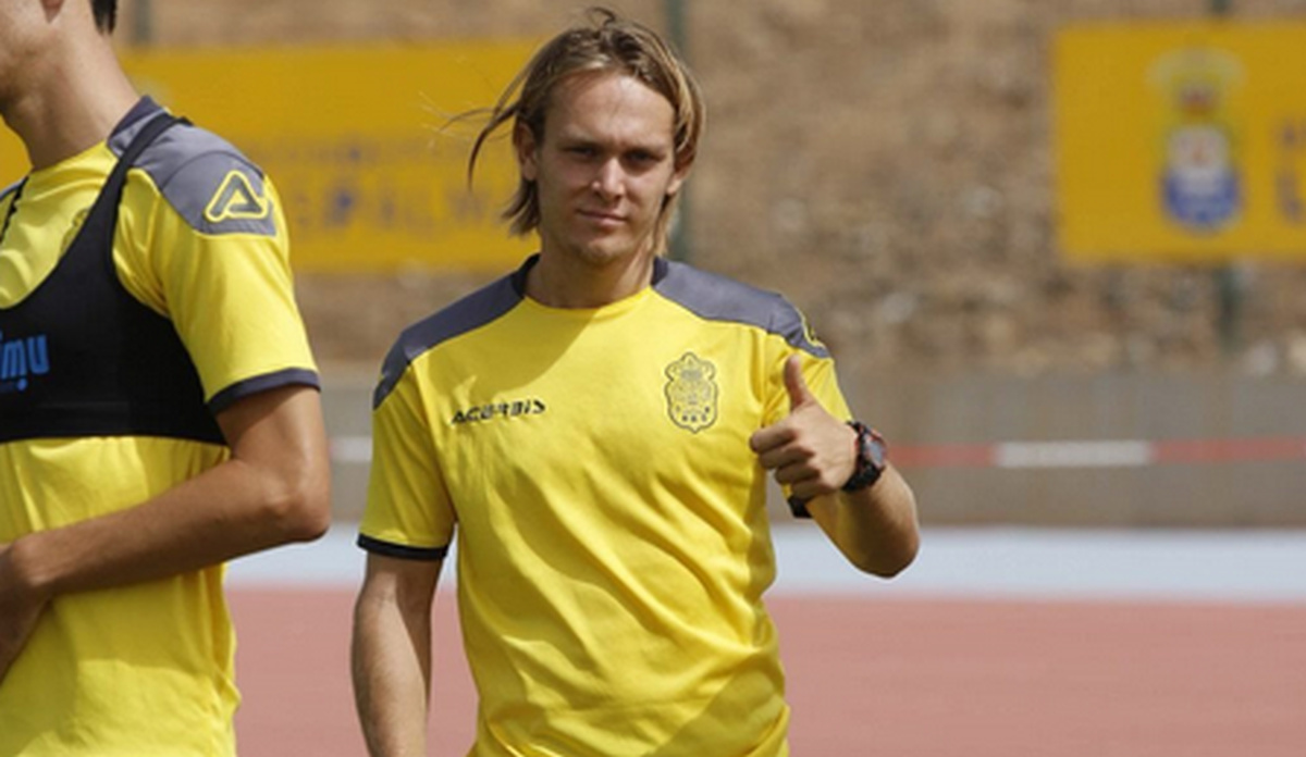 Halilović se vraća nogometu nakon više od tri mjeseca pauze