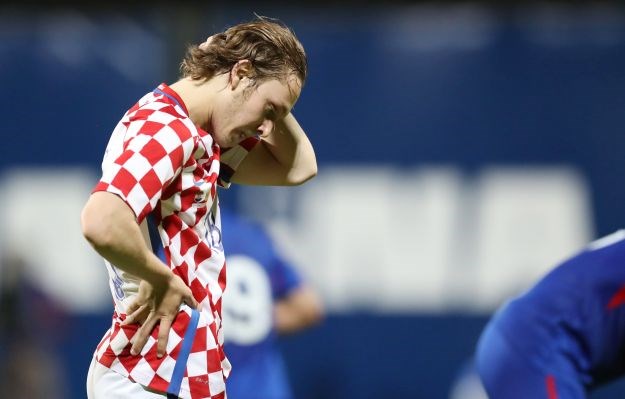 Halilovićev menadžer: Moćnici oko izbornika su krivi, ovo je moguće samo u Srbiji i Hrvatskoj