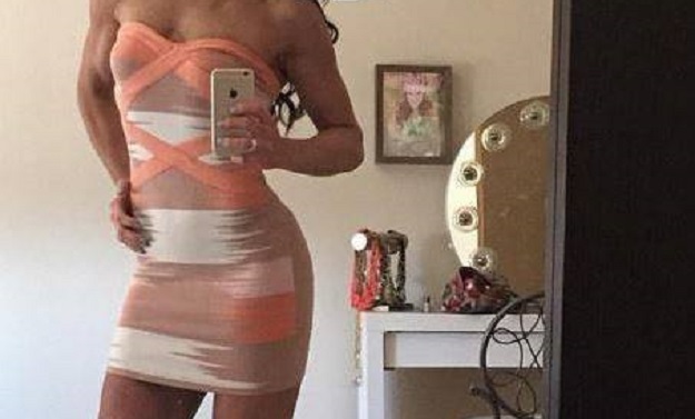 Zbog seksi izgleda na proslavi vjenčanja doživjela je nasilničko ponašanje od strane drugih uzvanica
