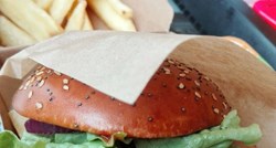 Znamo da fast food nije zdrav, no sad smo otkrili nešto puno gore o njemu