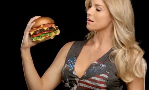 Hoće li insekti zamijeniti junetinu? Stiže "bubaburger", ne želite znati od čega