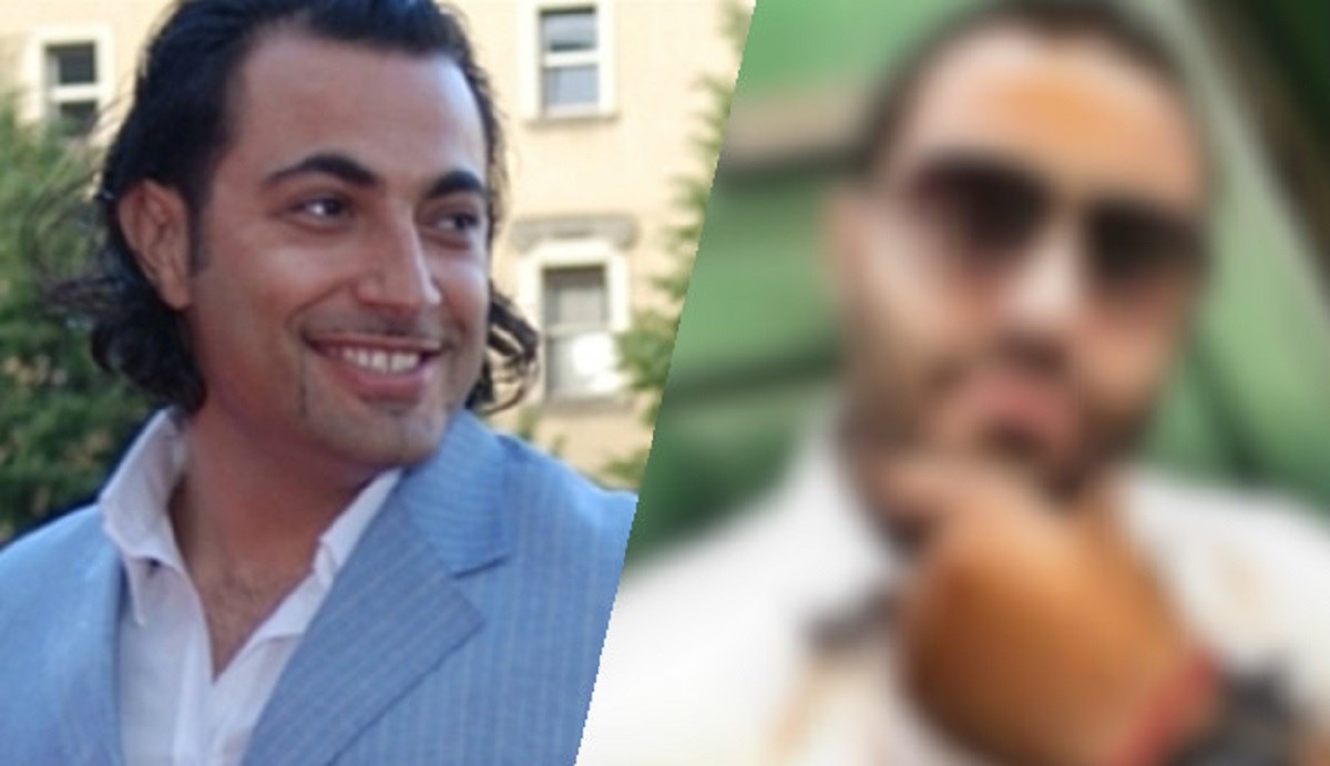 FOTO Hamdija je bio prvi Rom koji je pobjedio u Big Brotheru, a evo kako izgleda danas