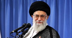Amerika od svih zemalja zahtijeva prestanak uvoza iranske nafte i prijeti sankcijama