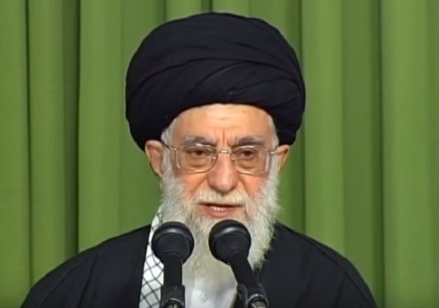 Iranski vjerski vođa želi veću vojsku: Moramo zaštititi utjecaj Islamske Republike