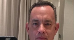 Tom Hanks progovorio o borbi s bolešću: "Razbolio sam se jer sam bio notorni idiot"