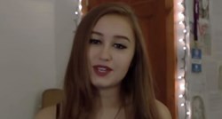 16-godišnja zvijezda YouTube-a pronađena mrtva
