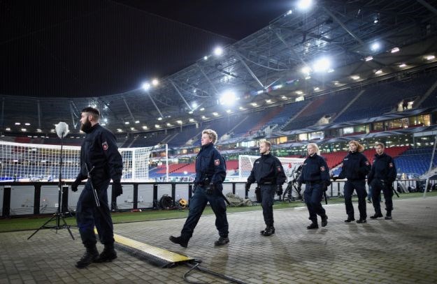 Otkazana utakmica Njemačke i Nizozemske: "Na stadionu je trebalo doći do eksplozije"