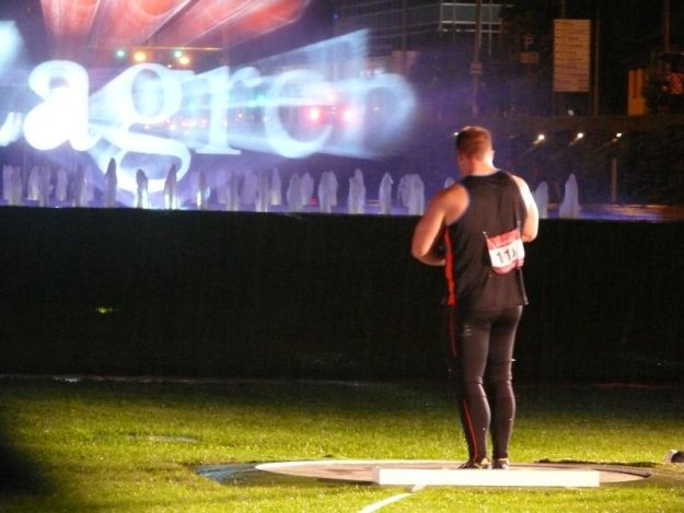 Stipe Žunić pobjedom u Sloveniji ispunio normu za Olimpijske igre