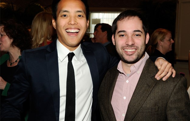 Preminuo Harris Wittels, producent serije "Parks and Recreations"
