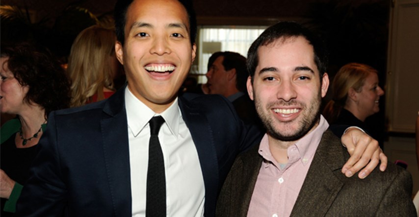 Preminuo Harris Wittels, producent serije "Parks and Recreations"