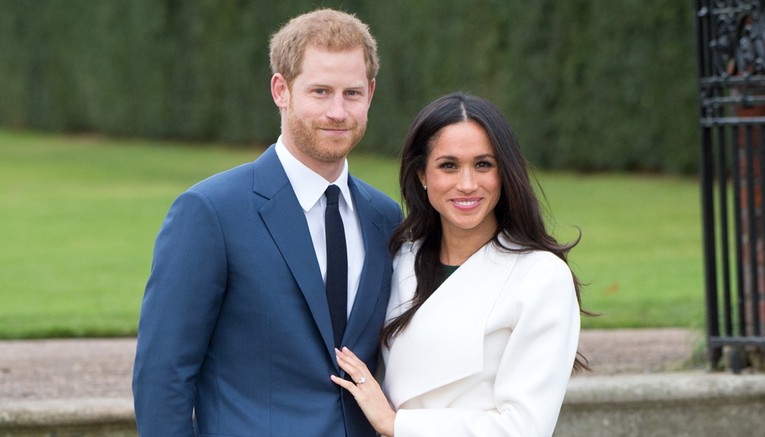 Princ Harry i Meghan Markle se potpuno povlače iz javnosti
