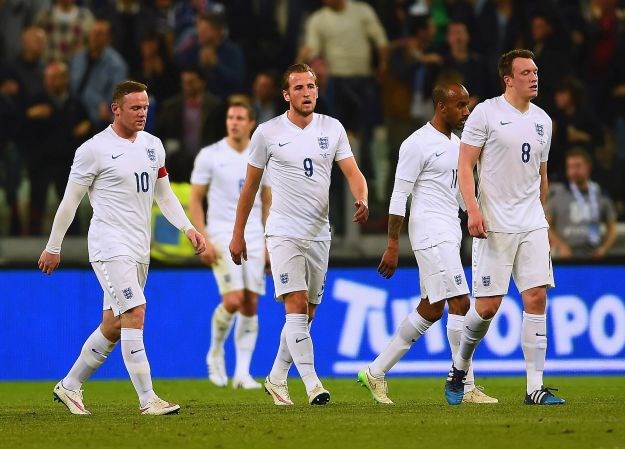 Englezi vraćaju Kanea u mladu reprezentaciju: "Vidjeli smo kako to rade Nijemci"