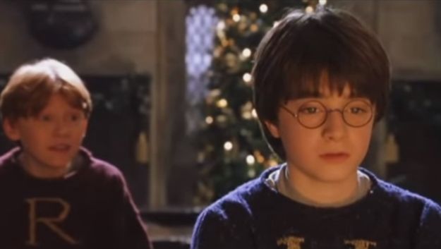 Objavljen plakat za predstavu "Harry Potter i Ukleto dijete"