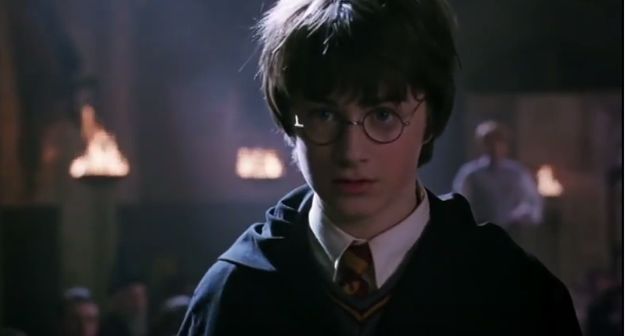 Čarobnjaci, veselite se: Nova knjiga o Harryju Potteru izlazi prije nego što mislite