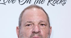 Tvrtka Harveyja Weinsteina ide u stečaj nakon više od 70 optužbi za seksualno zlostavljanje
