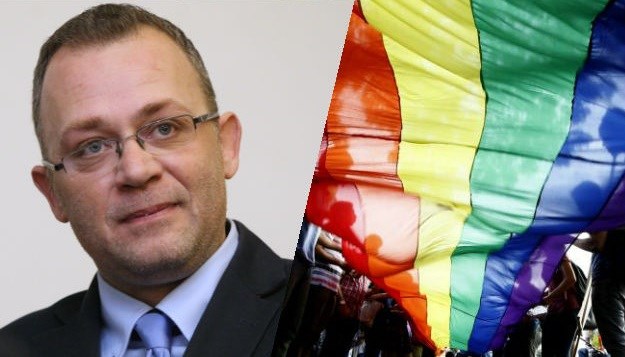 Queer Zagreb demantira: Hasanbegović nam nije dao više, već drastično manje novca