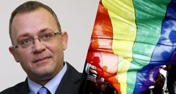 Queer Zagreb demantira: Hasanbegović nam nije dao više, već drastično manje novca