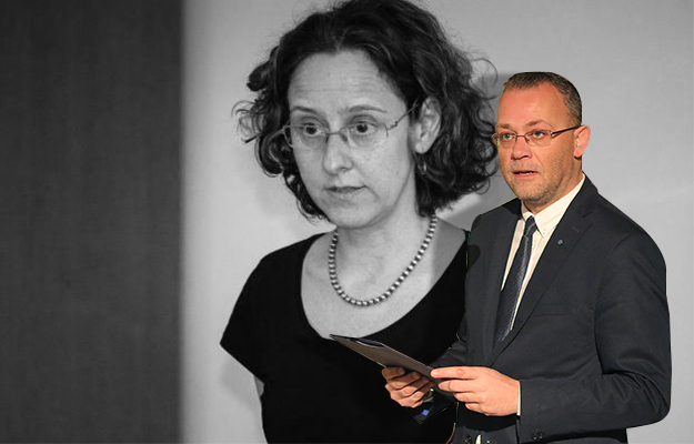 Zadnja odluka ministra Hasanbegovića, objavio izvještaj o nadzoru HAVC-a odakle dolazi Obuljen