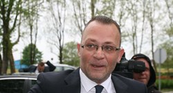Vlada uz Hasanbegovića: Nije narušio ugled RH, pokazao je da poštuje društvene i nacionalne različitosti