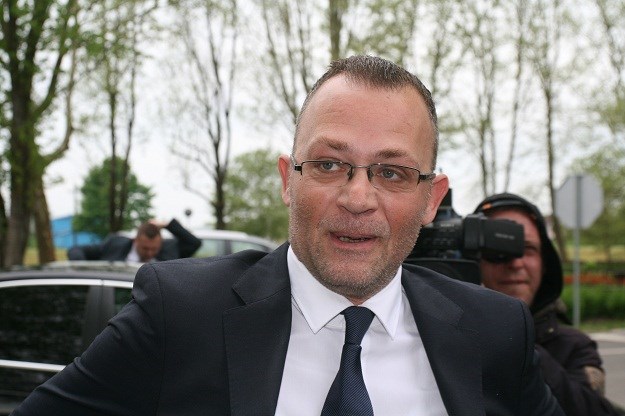 Hasanbegović: HDZ želi da vlada opstane, ali je spreman na izbore