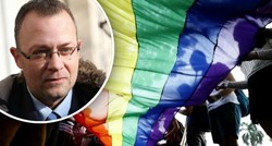 Ministarstvo kulture ima zabrinjavajući način određivanja što znači queer