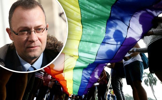 Ministarstvo kulture ima zabrinjavajući način određivanja što znači queer