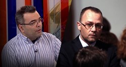 Hasanbegović financira srpskog povjesničara, predvodnika rehabilitacije Mihailovića i Nedića