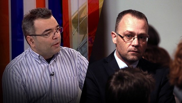 Hasanbegović financira srpskog povjesničara, predvodnika rehabilitacije Mihailovića i Nedića