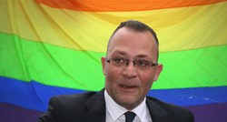 Ministarstvo kulture po prvi puta neće novčano podržati gay paradu, organizatori krive Hasanbegovića