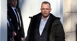 Hasanbegović: Žao mi što Esih nije HDZ-ova kandidatkinja za Zagreb