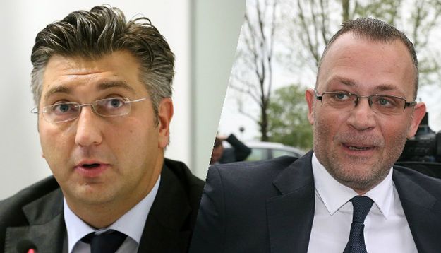 Tjedan odluke za HDZ: Uđe li Hasanbegović u izbornu utrku, u stranci bi mogao zavladati kaos