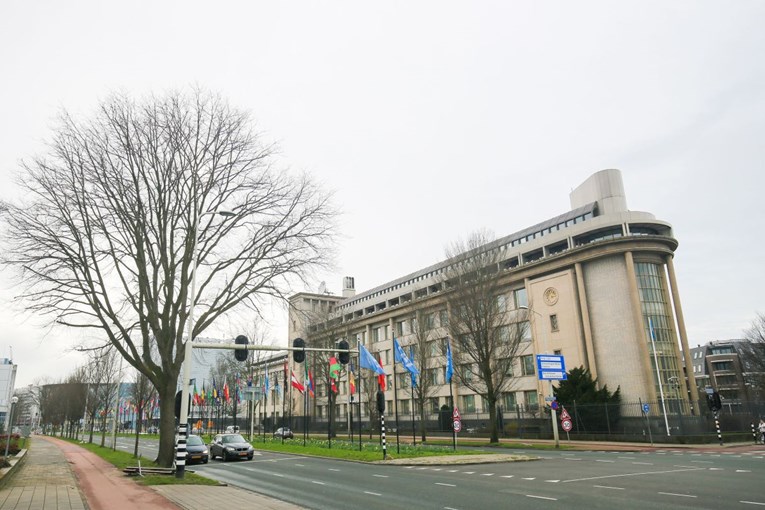Žalba Haškog suda UN-u: Srbija uporno odbija izručiti ratne zločince