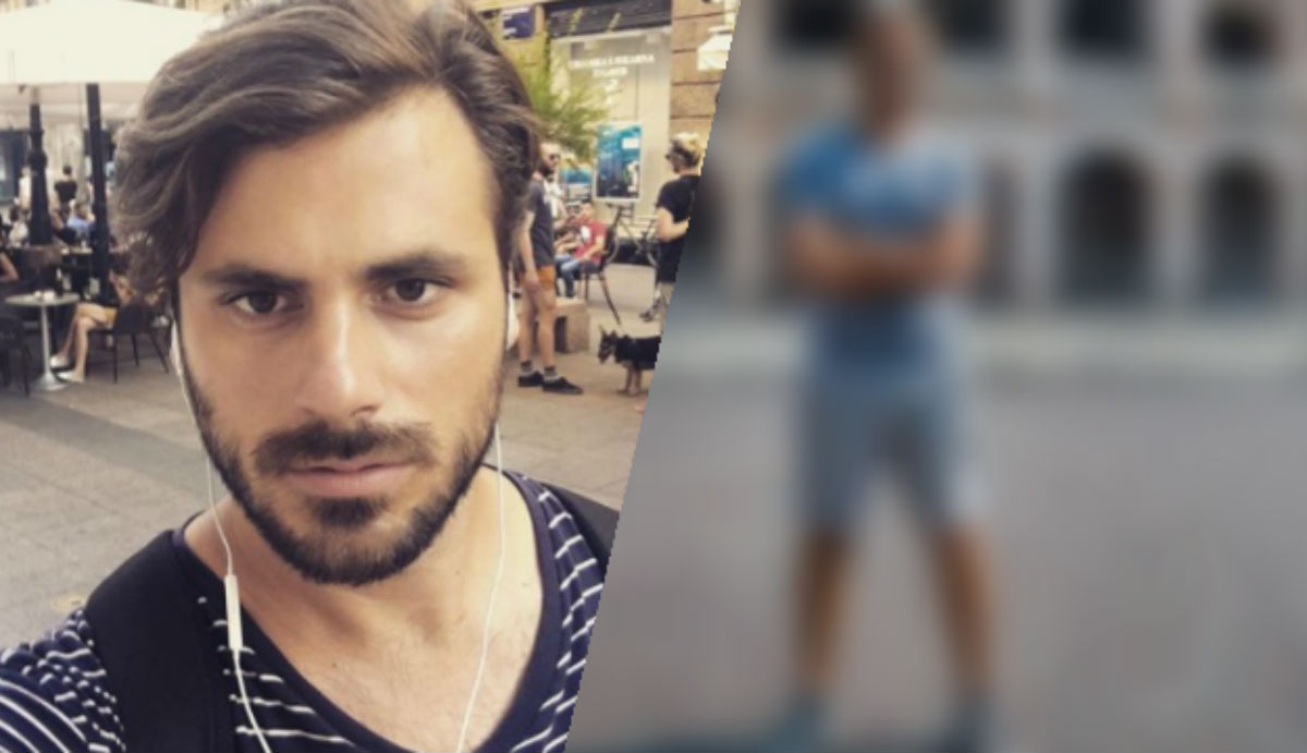 "Što ti je to s kosom?": Stjepan Hauser ima novu frizuru koja se nije svima svidjela