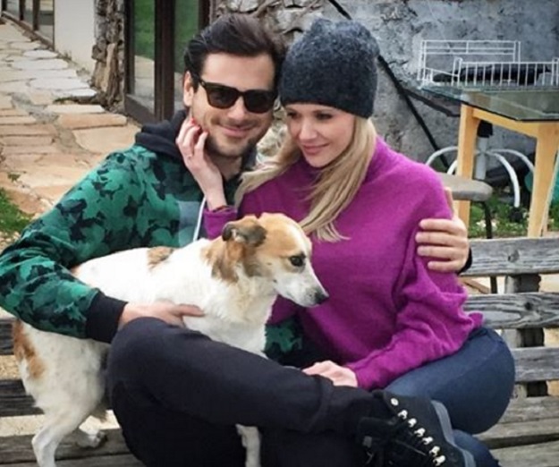 Otkriveno u kakvom su odnosu Jelena Rozga i Hauserova majka