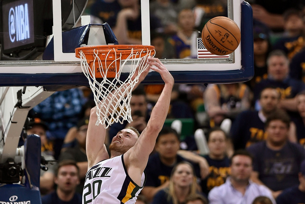Boston za 128 milijuna dolara doveo All-Star krilo