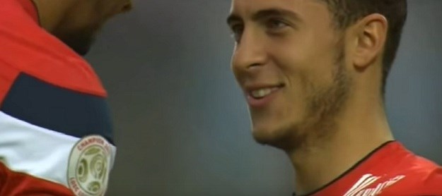 Ovo nikad nije napravio ni legendarni Baka Slišković: Jedan od najboljih igrača svijeta mrtav pijan zabio hat-trick