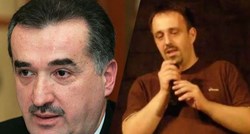 Predsjednik HČSP-a i bivši tajnik s "homo-udbaškim vezama" osuđeni zbog izvlačenja 3,5 milijuna kuna