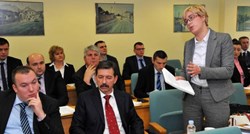 Vukovarski HDSSB-a najavio potporu izmjeni Statuta o dvojezičnosti