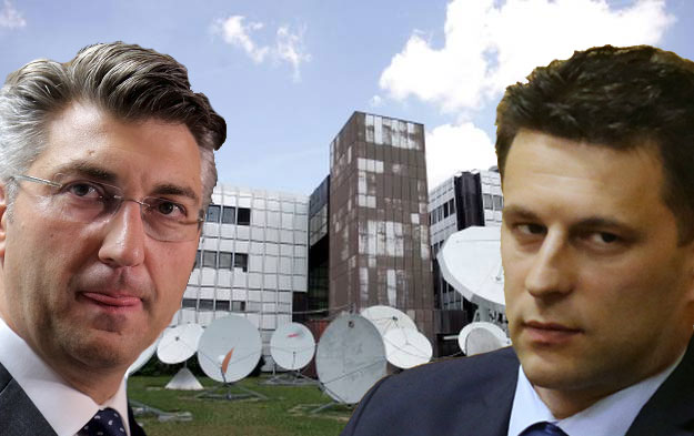 DOKUMENT MOST izbacio s HRT-a odvjetnike koji se bogate ovrhama, ali je odustao od smanjenja pretplate