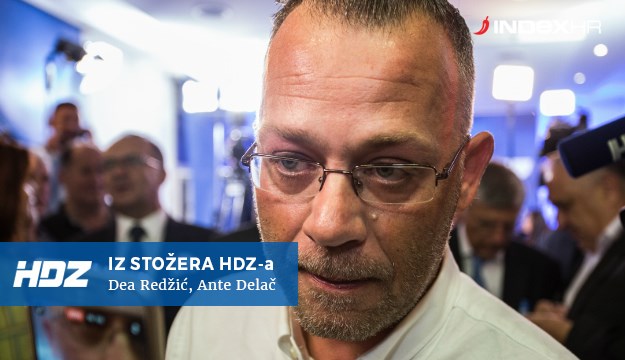 VIDEO Hasanbegović za Index: Pobijedili smo, nastavljamo dalje s MOST-om
