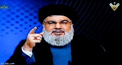 Hezbollah spreman na povlačenje iz Iraka