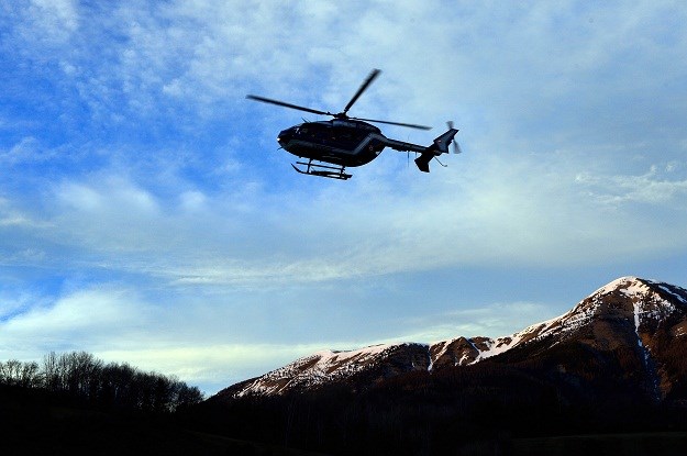 Detalji tragedije na Bjelašnici: Mladić je poginuo dok je pokušavao pomoći djevojci koja je pala