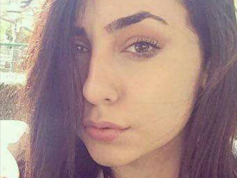 Kršćanin u Izraelu ubio kćer zbog veze s muslimanom: "Oskvrnula je obiteljsku čast"