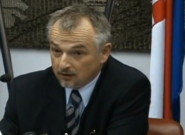 Hernadi: Aktualno stanje s dvije rafinerije u Hrvatskoj nije ekonomski održivo