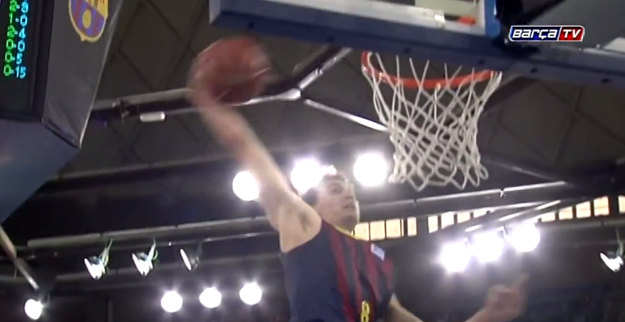 Hezonjin prelazak u NBA minira poznati američki novinar: "Poput Rudyja Fernandeza, ima problem s roditeljima"