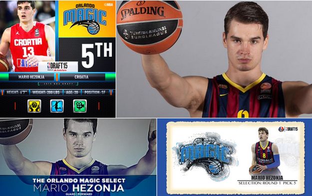 Žan Tabak za Index: Orlando je idealan kub za Hezonju